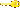 encr